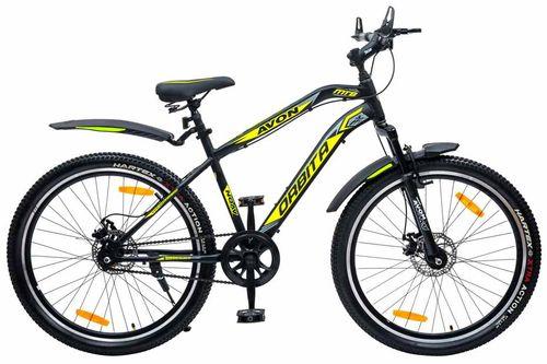 Avon Orbita 27.5T SS