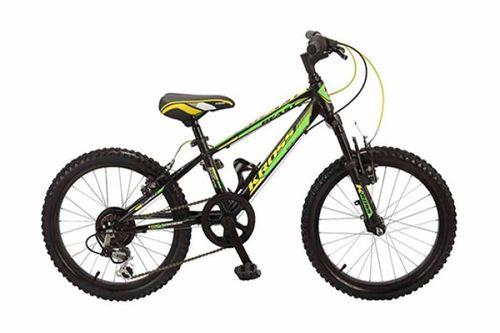 Kross BEAST 20T MS