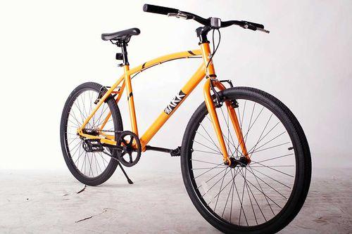 बाइक-आर्क Beast 26T