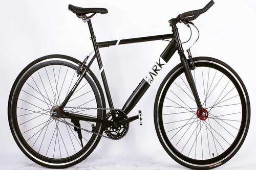 बाइक-आर्क Orb 700C