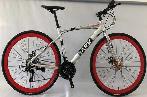 बाइक-आर्क Yolo 700C
