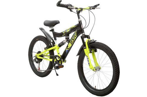 BSA Cybot MS 20T