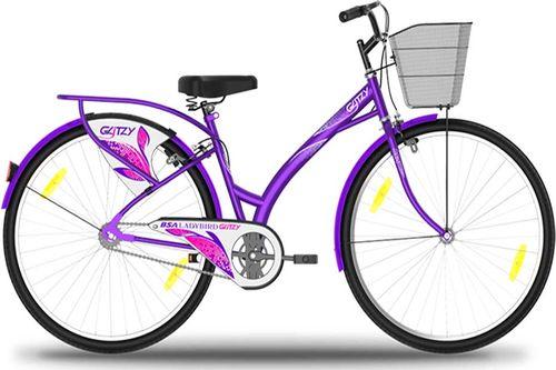 BSA Glitzy 26T