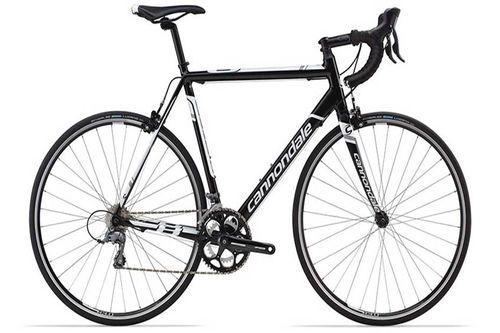 Cannondale Caad 8-8 Claris