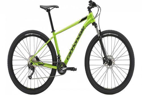 Cannondale Trail 7 29 ER