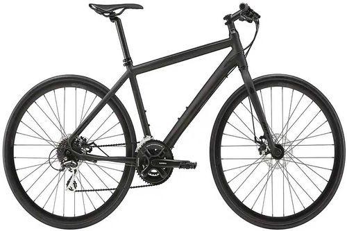 Cannondale Bad Boy 4
