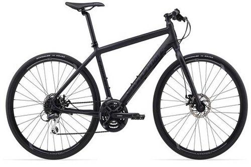 Cannondale Bad Boy Fatty