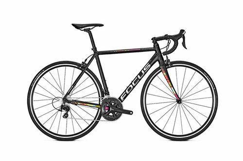 फोकस Izalco Race AL 105 22G