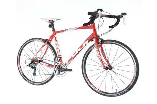 Fuji Sportif 1.5C 2013