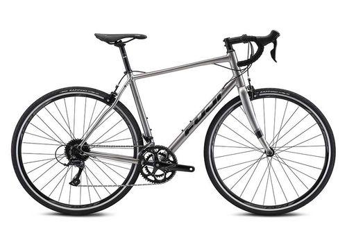 Fuji Sportif 2.1