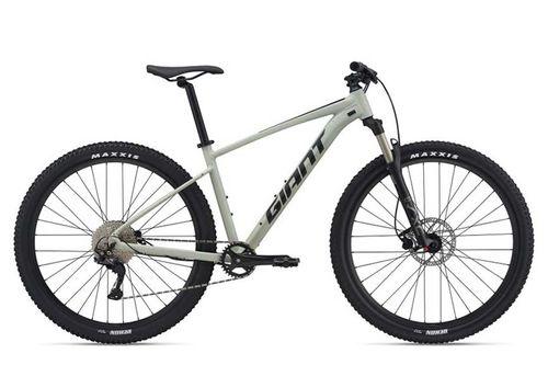 Giant Talon 29 1(2021)