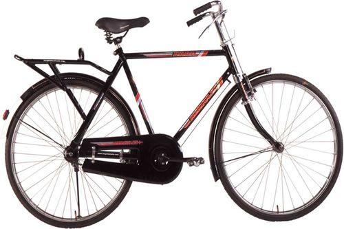 Hercules DADA 26T
