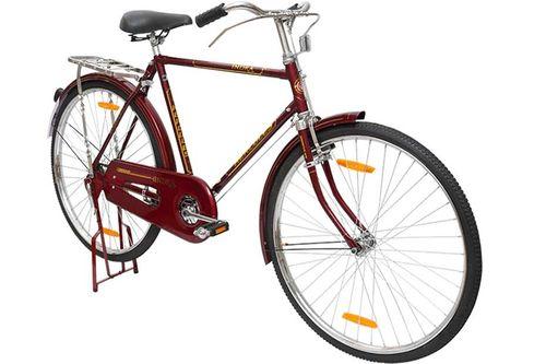 हर्क्युलस JR INDRA 26T