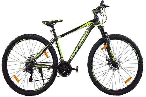 हीरो Doran 29ER