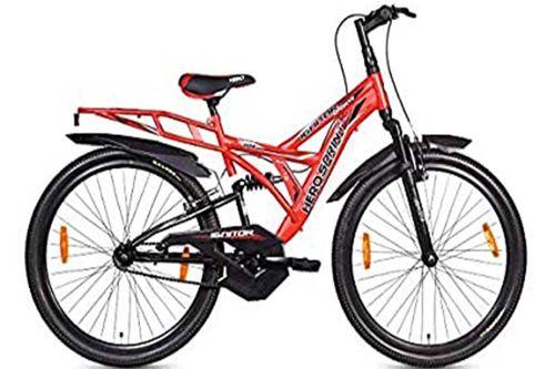 Hero Ignitor 26T 1