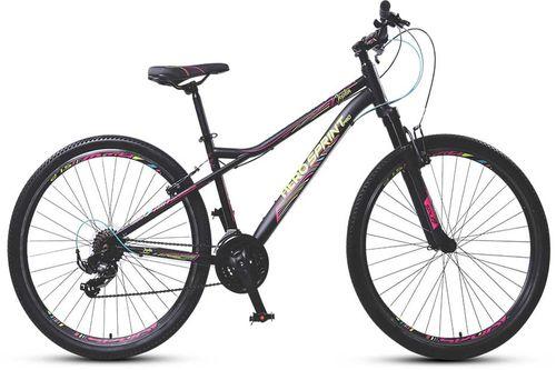 Hero JOPLIN 27.5T (21 SPD)
