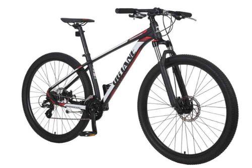 हीरो Salamander 26T