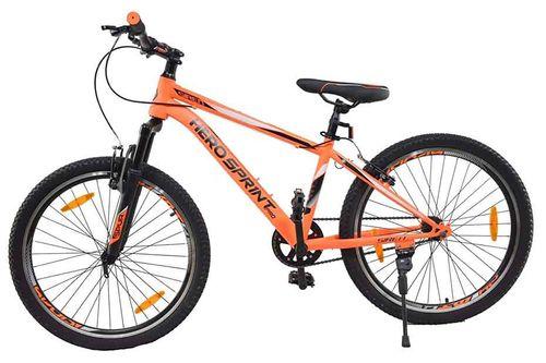 Hero Siren 24T