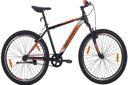 हीरो Siren 24T