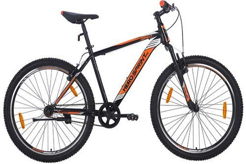 Hero Siren 26T