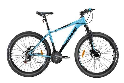हीरो Springbok 27.5T