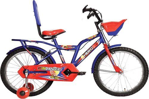 हीरो Sundancer 20T