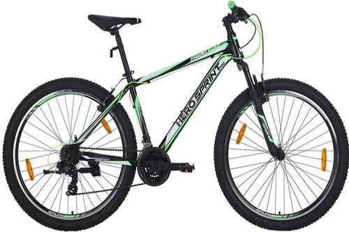 Hero Sweed 27.5T (21SPD)