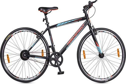 Hero Traveller 700C SS