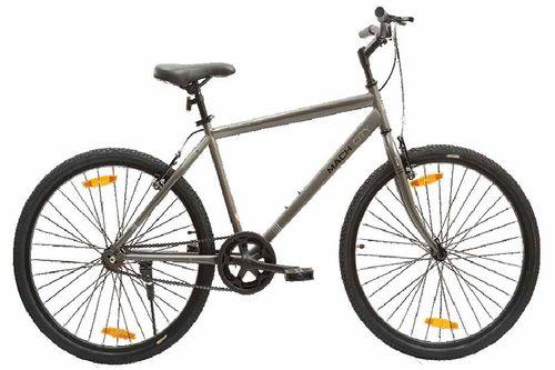 माच सिटी iBike Single Speed(27.5T)
