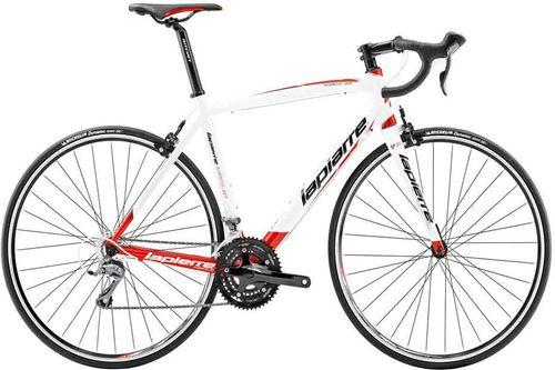 Lapierre Audacio 200 FR