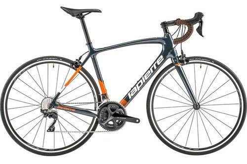 लापीरे Sensium500CP