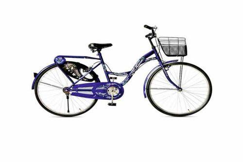 लीडर Raven 26T MTB IBC