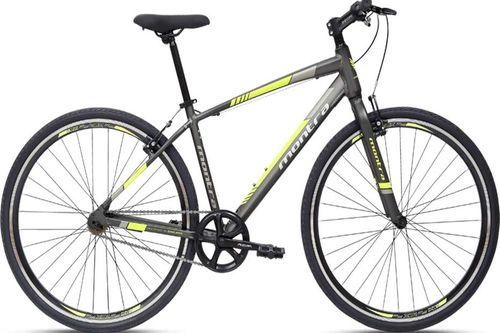 Montra Timba SS 700 C