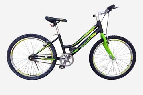 श्नेल Go Green 24 SS