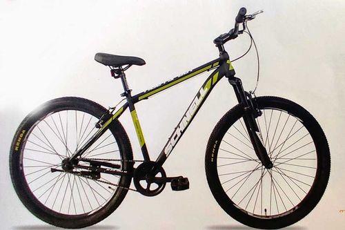 Schnell Holts 001 SS 29T