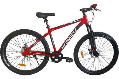 Schnell Sport DX SS 24T