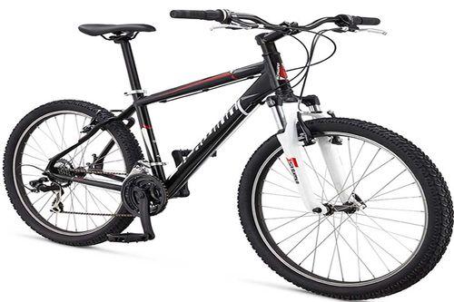Schwinn MESA 2 2015