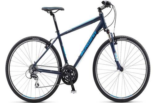 Schwinn Searcher 3 2013
