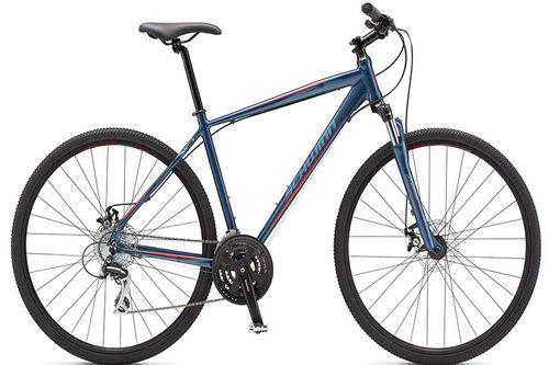 Schwinn Searcher