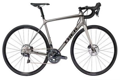 ट्रैक Emonda SL 6 Disc