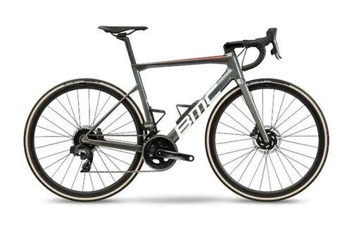 Slr One Shimano 105 18 inches