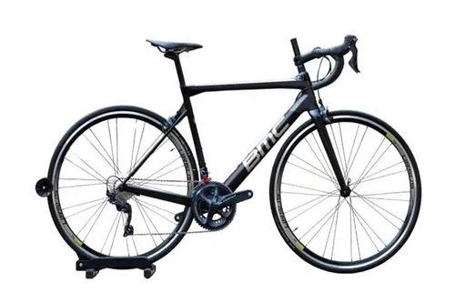 Teammachine SLR2 Shimano Ultegra 18 inches