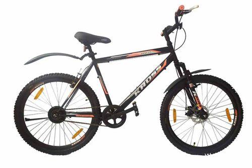 Eco Bike 26T MS Base