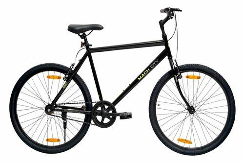 iBike Single Speed Medium 20T