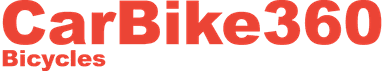 Bicycle360 Logo