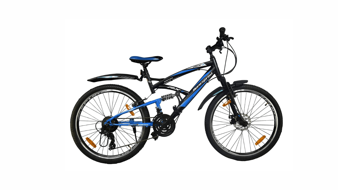 Male commuter bicycles under 20k 