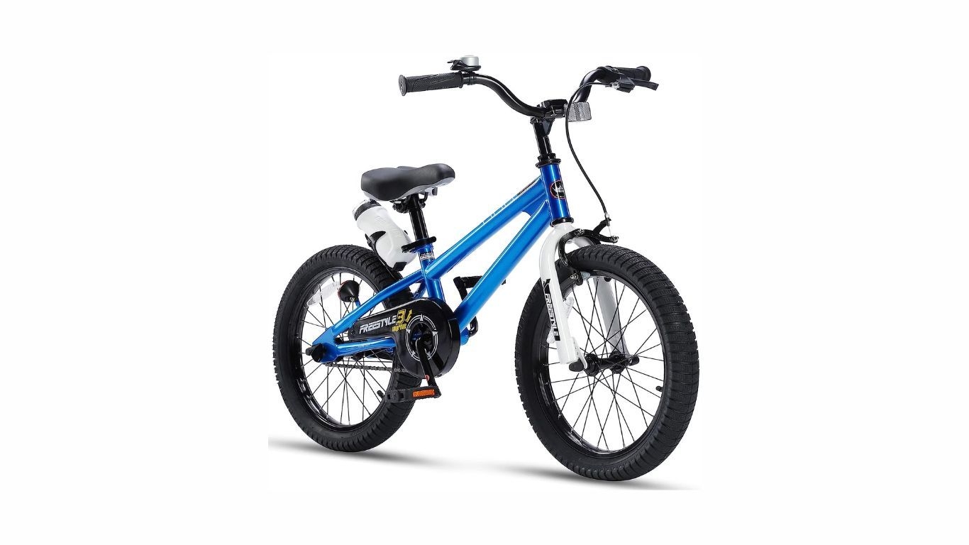 Best bicycles under 15k for boys 