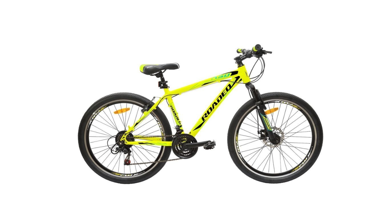 Best bicycles under 15k for girls