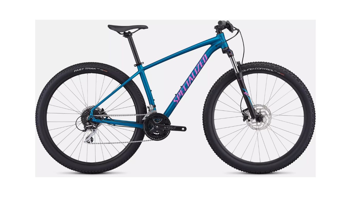 Best mountain bicycles for girls under 50k 