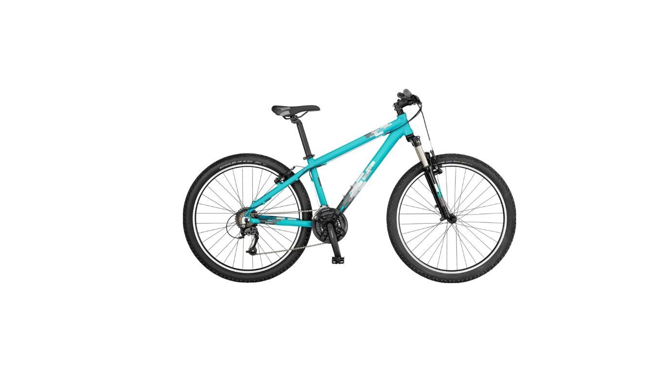 Best mountain bicycles for girls under 50k 